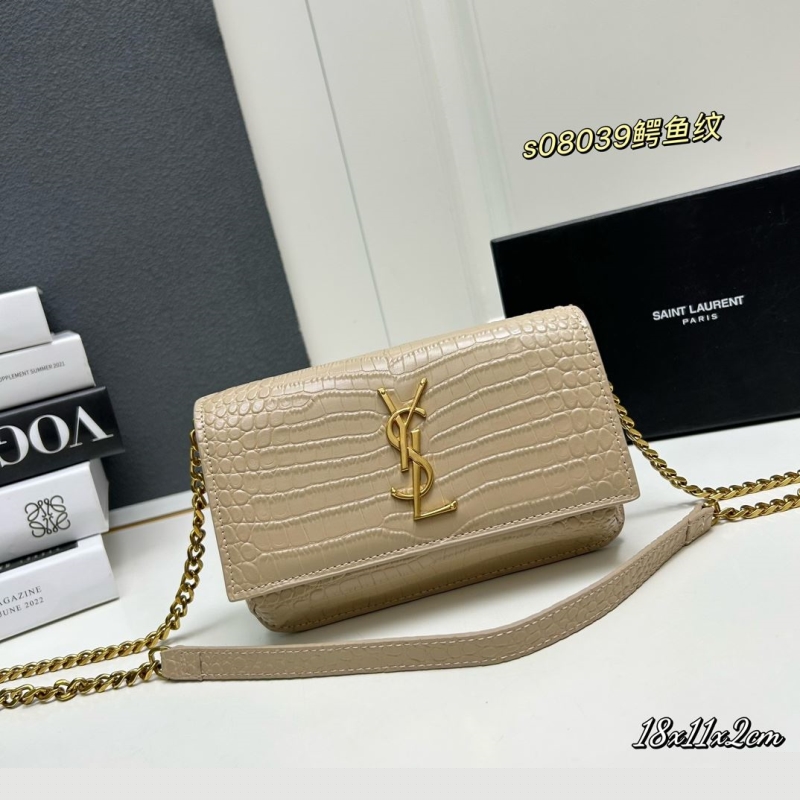 Y*L satchel bags